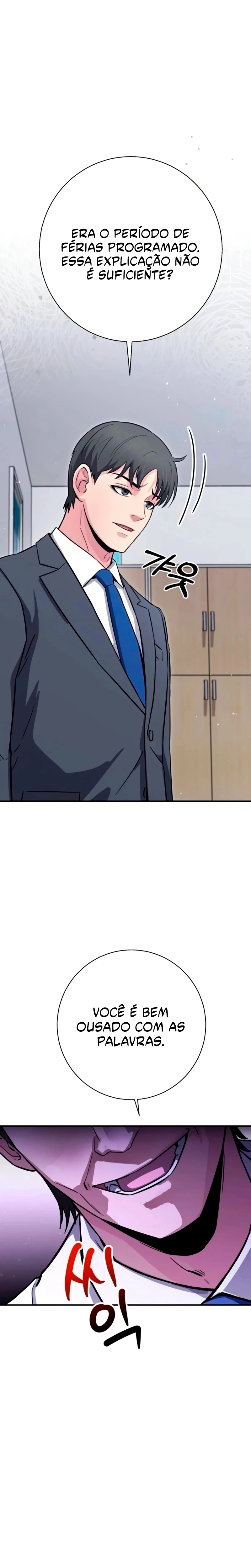 Página 11 do Capítulo 24