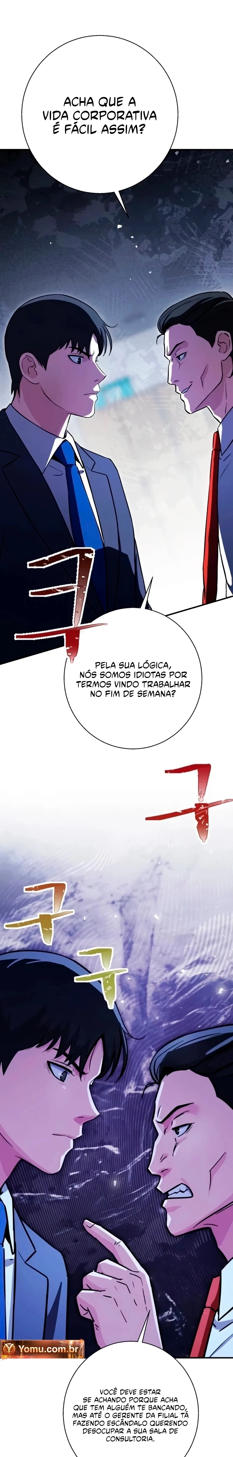 Página 12 do Capítulo 24