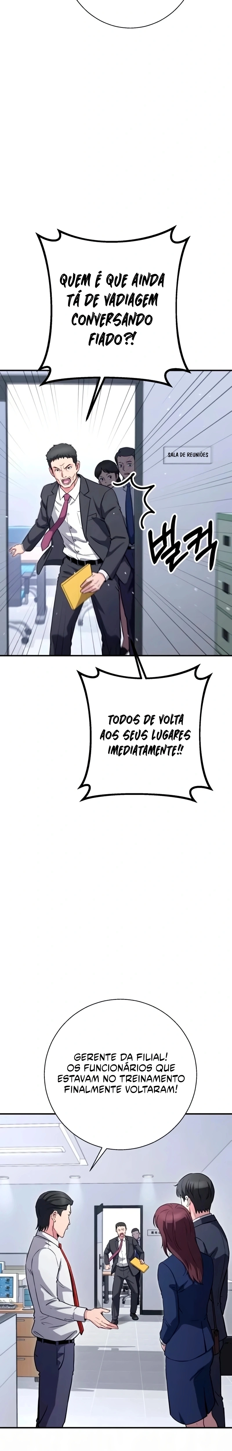 Página 13 do Capítulo 24