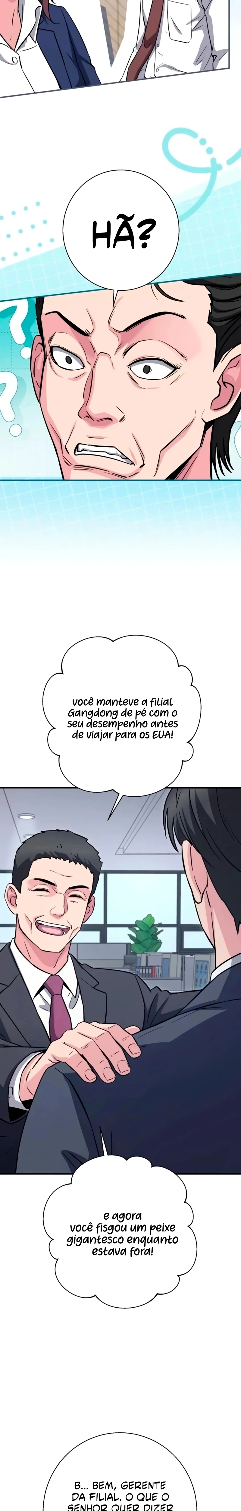 Página 17 do Capítulo 24