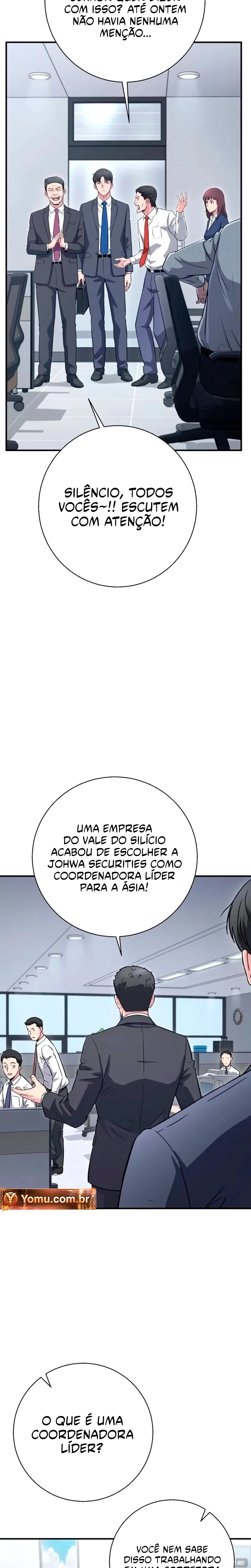 Página 18 do Capítulo 24