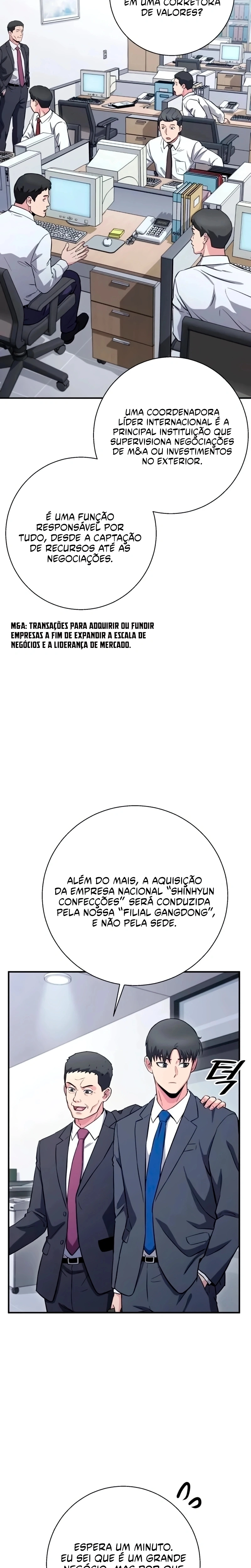 Página 19 do Capítulo 24