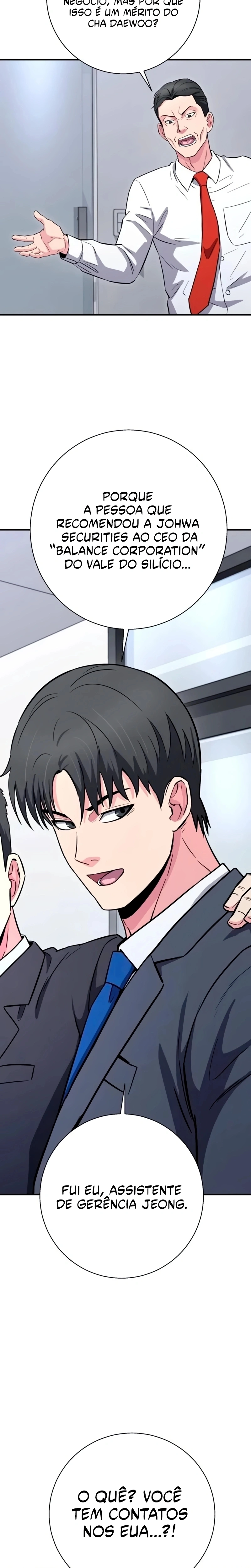 Página 20 do Capítulo 24