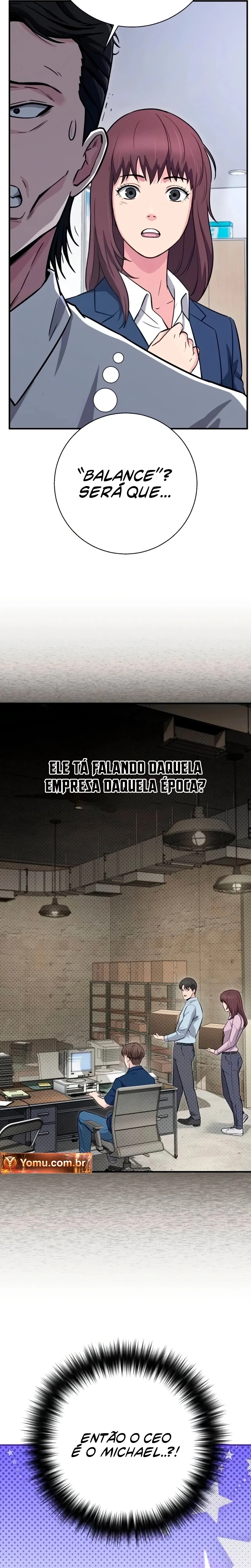 Página 21 do Capítulo 24
