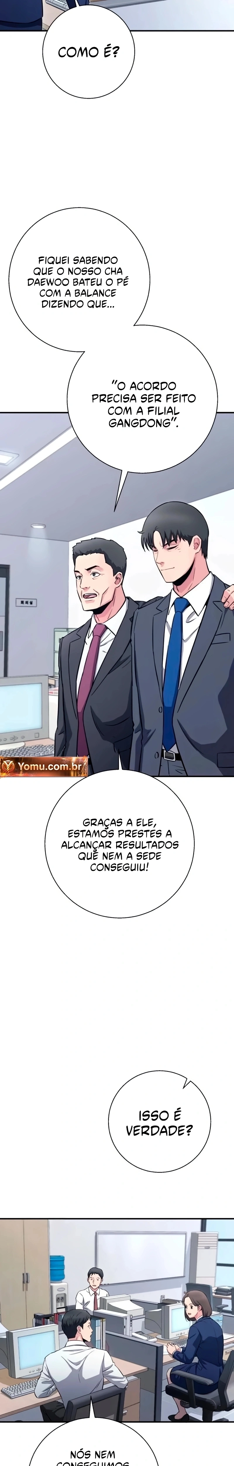 Página 26 do Capítulo 24