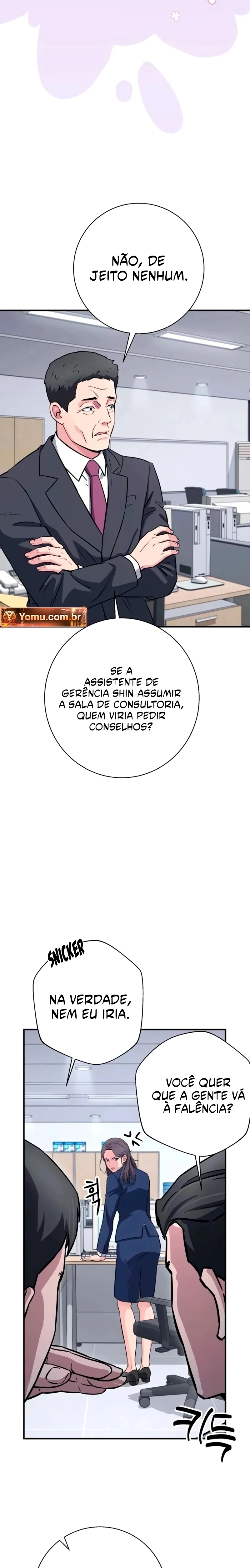 Página 29 do Capítulo 24