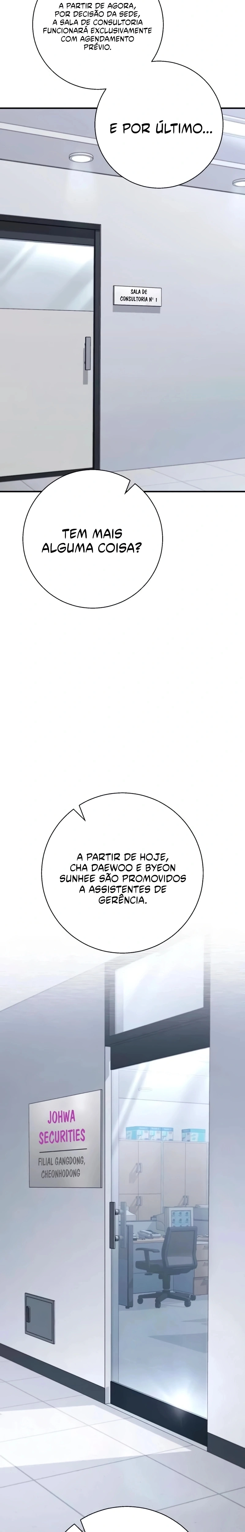 Página 30 do Capítulo 24