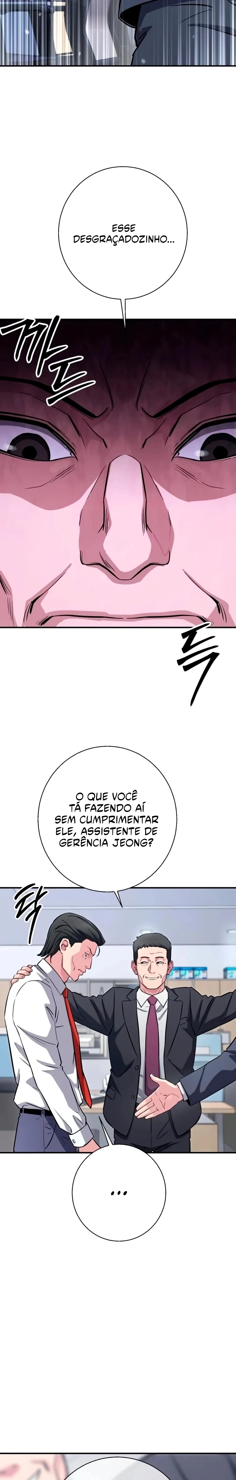 Página 33 do Capítulo 24