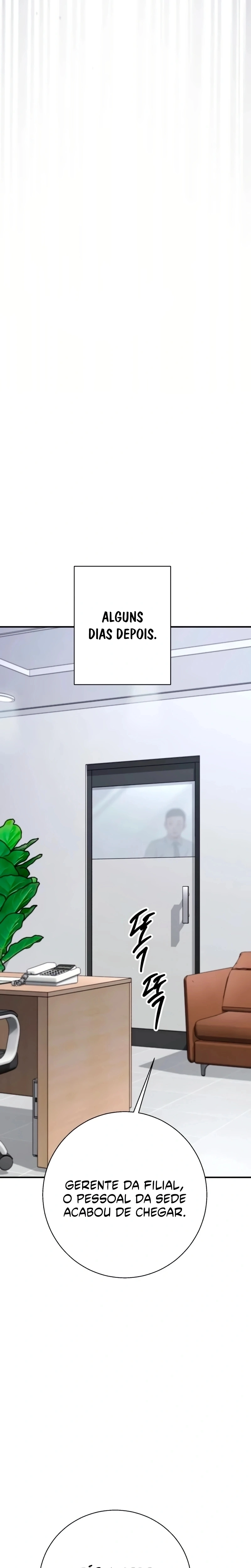 Página 36 do Capítulo 24