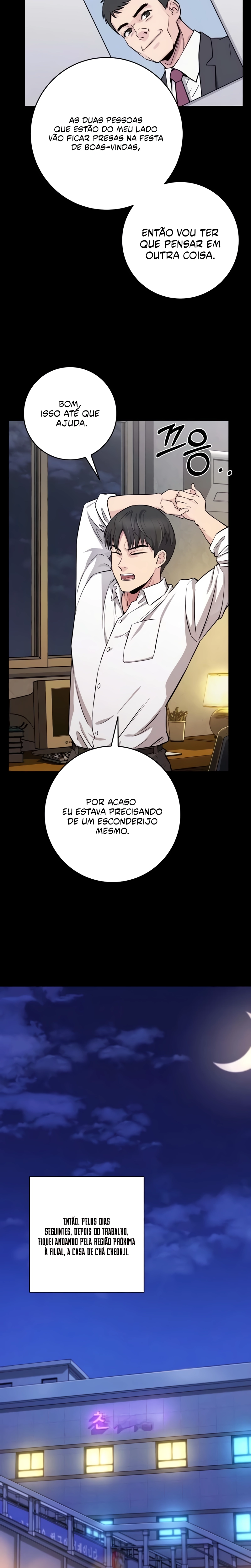 Página 4 do Capítulo 7