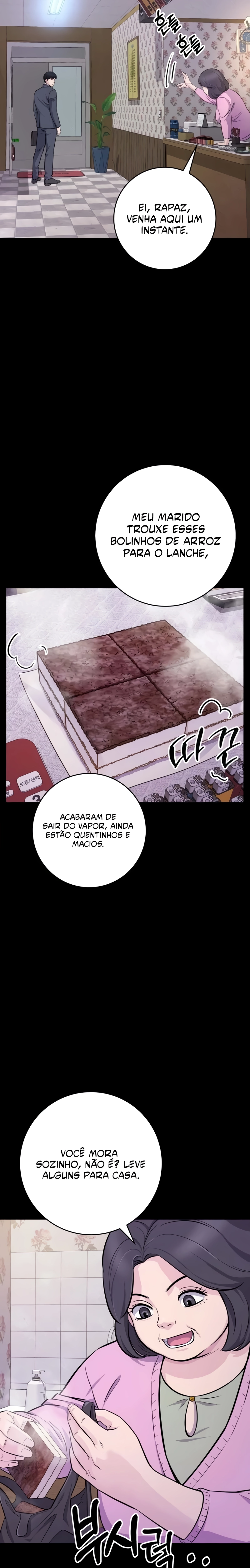 Página 7 do Capítulo 7
