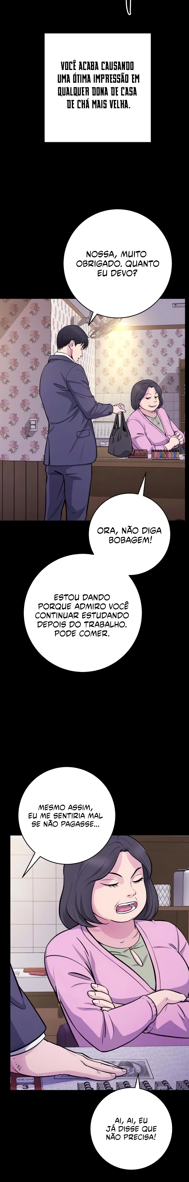 Página 8 do Capítulo 7