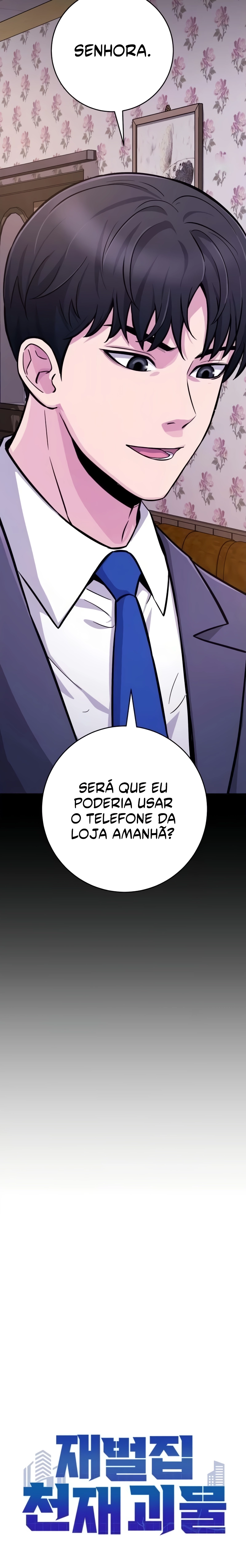 Página 10 do Capítulo 7