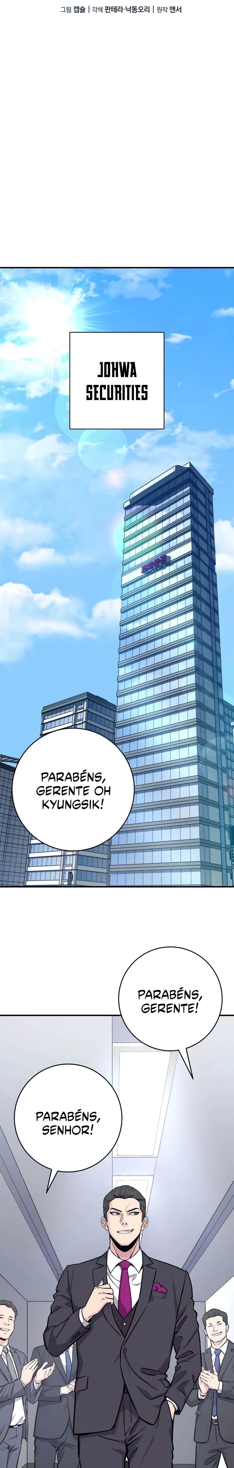 Página 11 do Capítulo 7