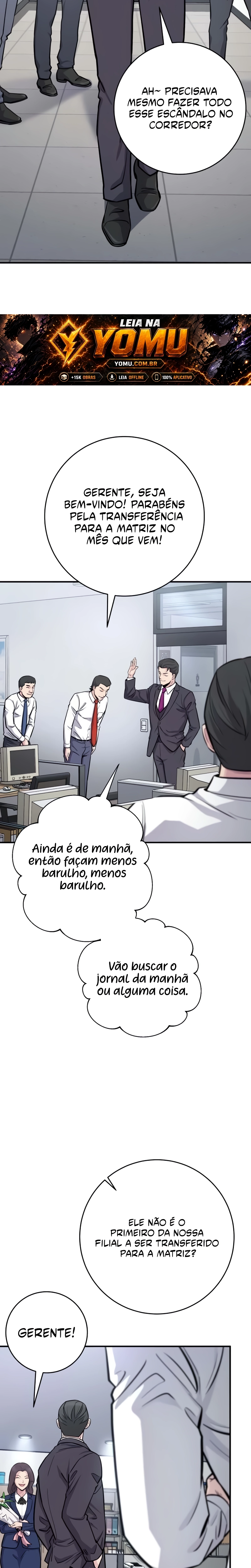 Página 12 do Capítulo 7