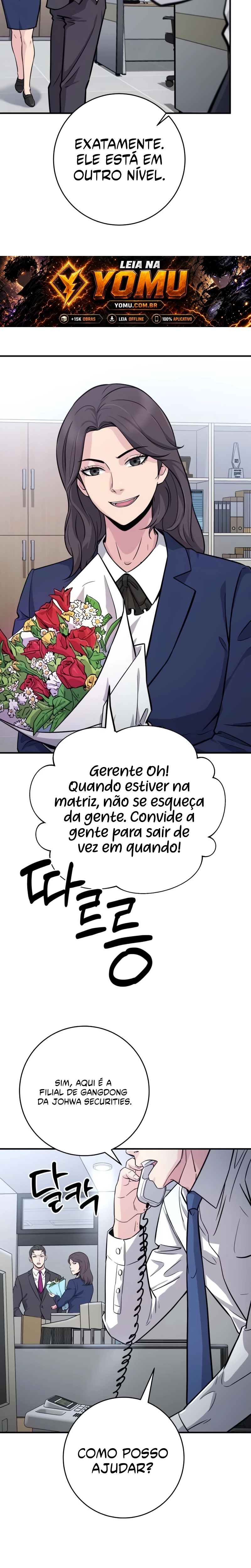 Página 13 do Capítulo 7