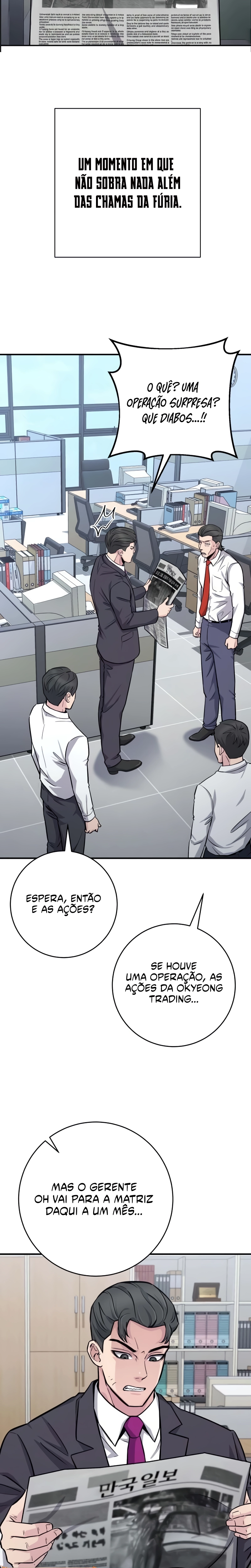 Página 16 do Capítulo 7