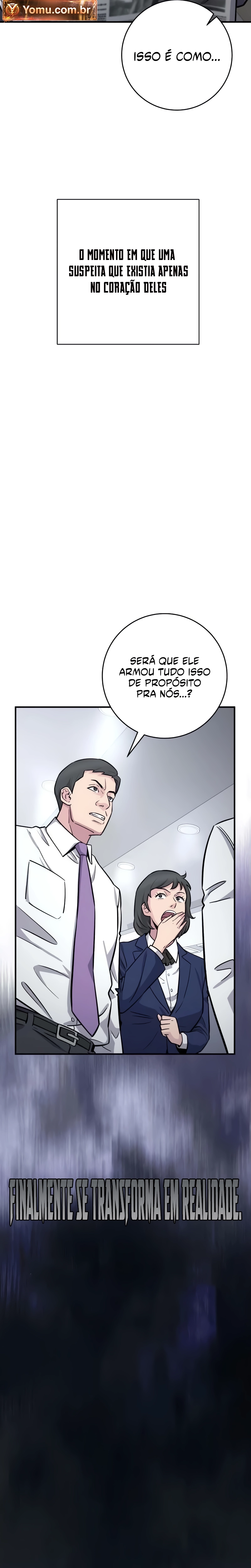 Página 17 do Capítulo 7