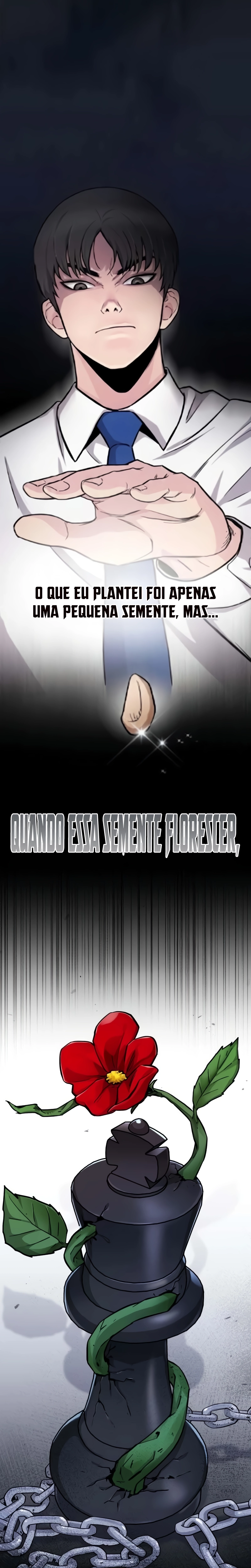 Página 18 do Capítulo 7