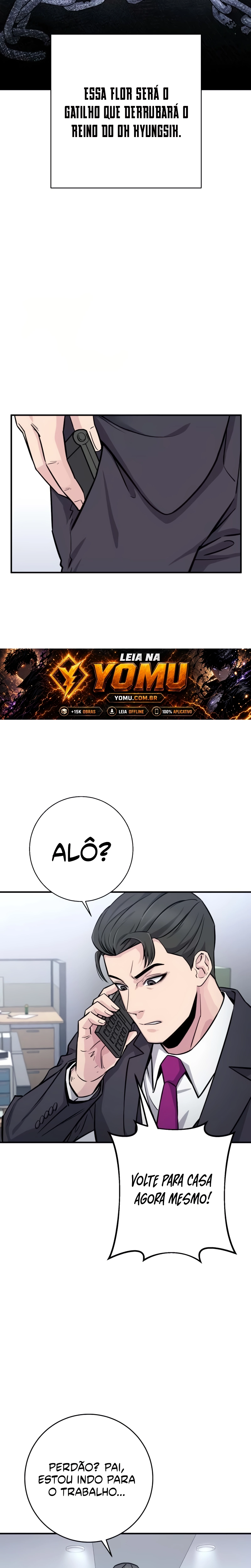 Página 19 do Capítulo 7