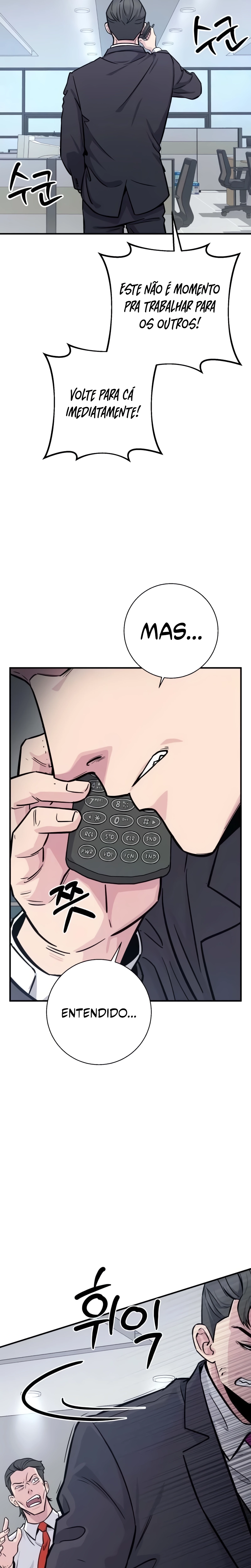 Página 20 do Capítulo 7