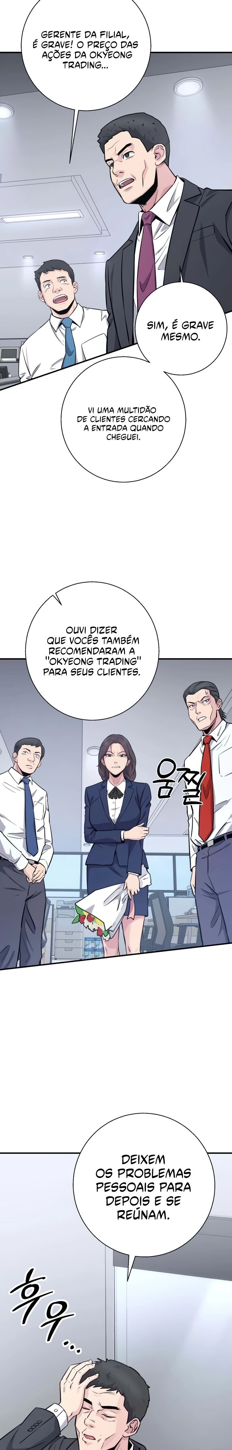 Página 22 do Capítulo 7
