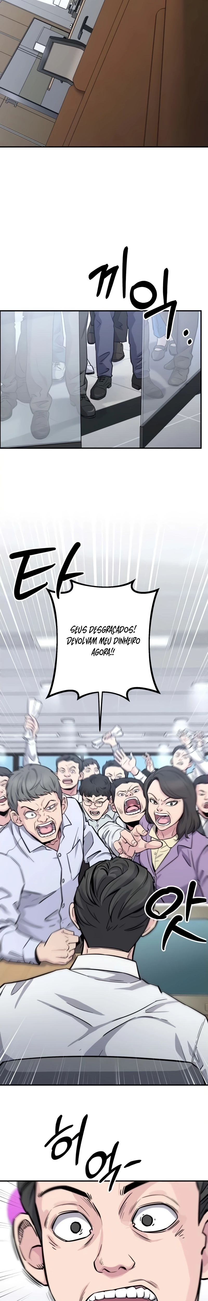 Página 24 do Capítulo 7
