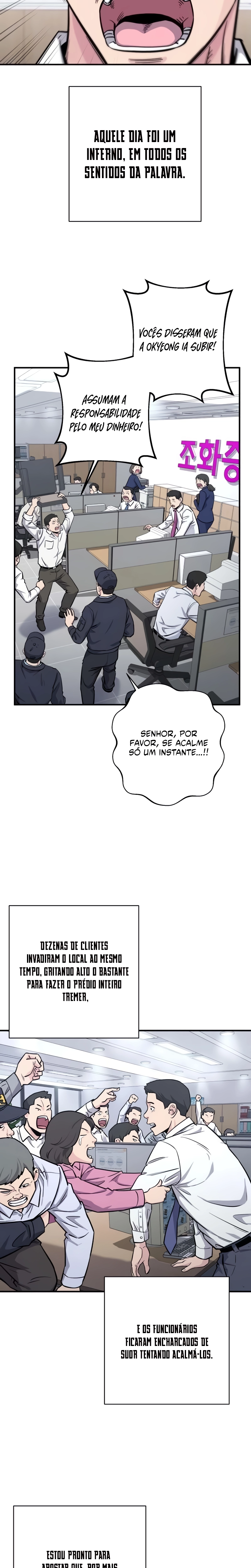 Página 25 do Capítulo 7