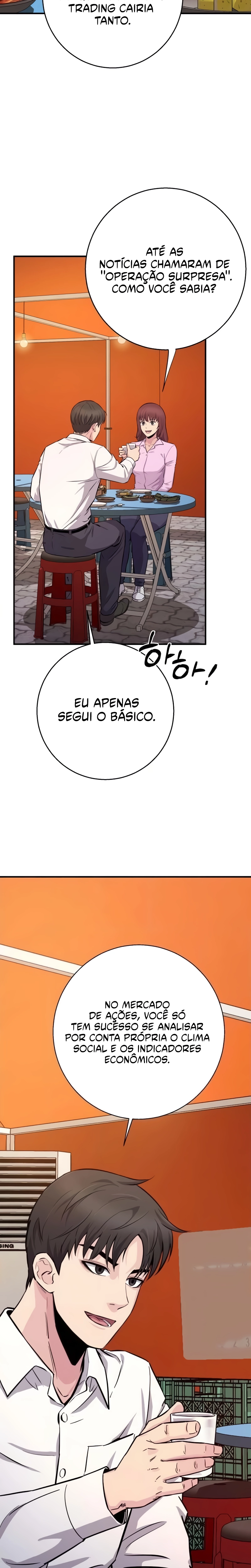 Página 27 do Capítulo 7