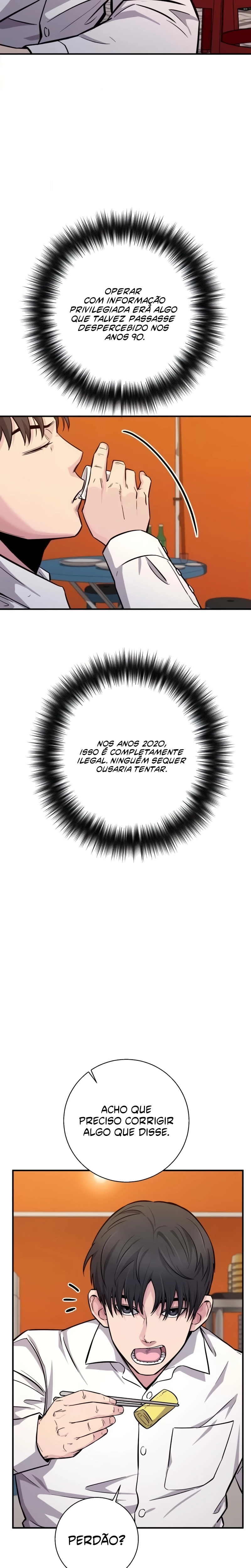 Página 28 do Capítulo 7