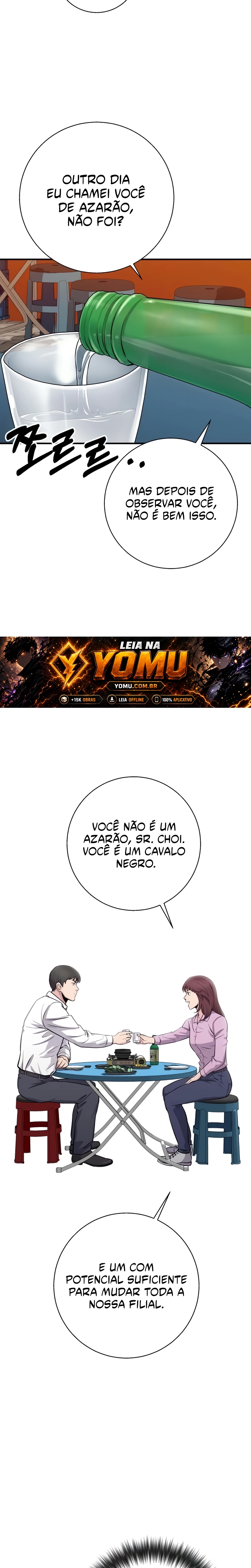 Página 29 do Capítulo 7