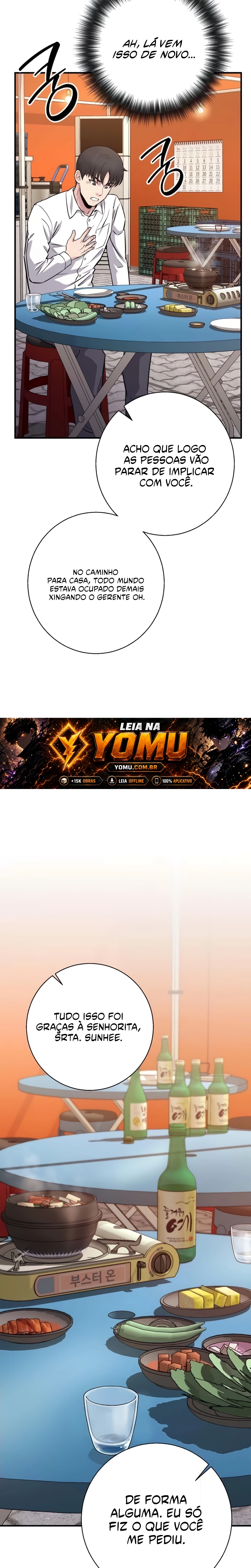 Página 30 do Capítulo 7