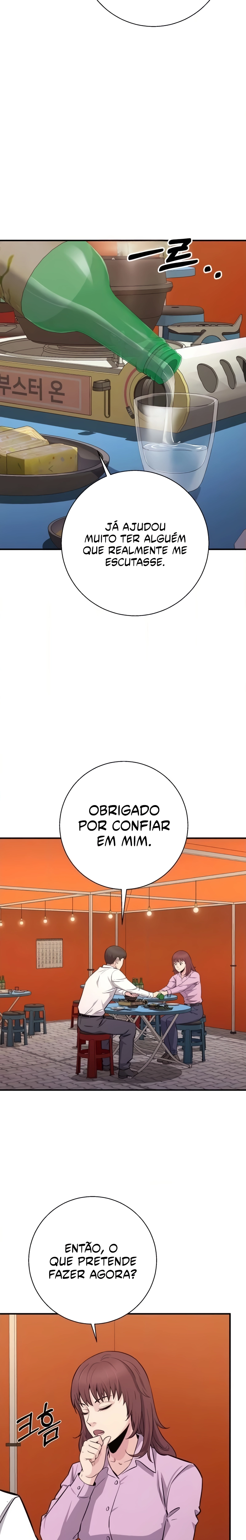 Página 31 do Capítulo 7