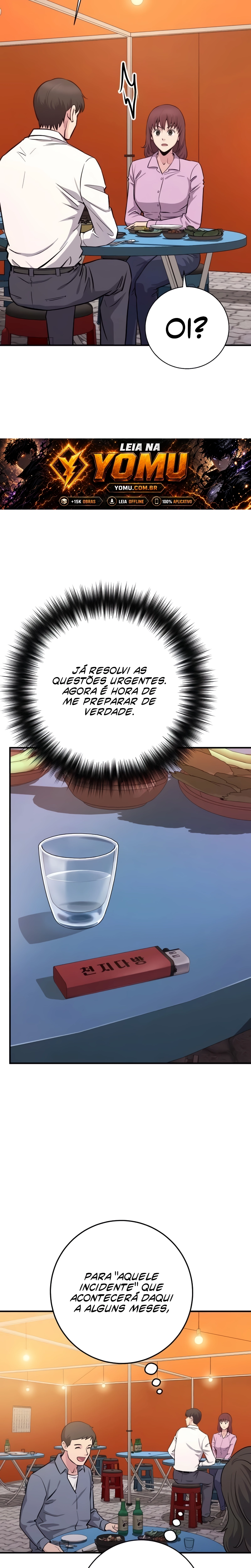 Página 33 do Capítulo 7