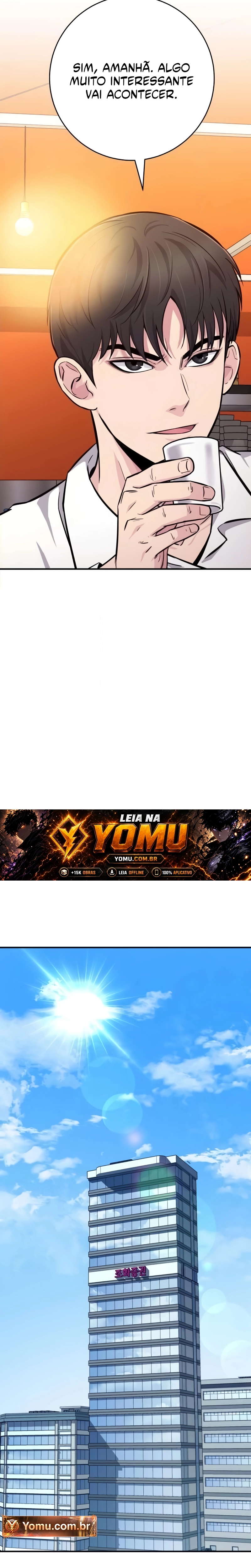 Página 35 do Capítulo 7