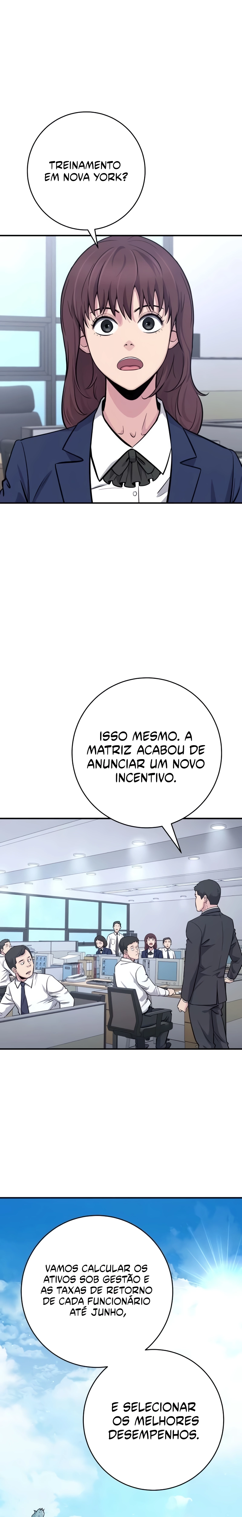 Página 36 do Capítulo 7