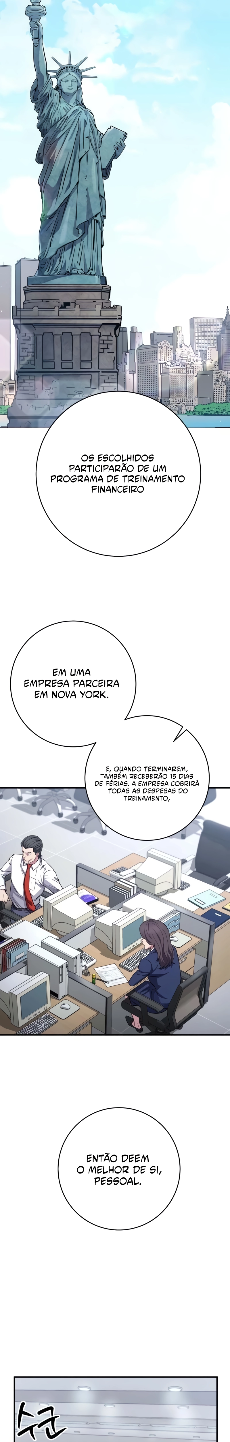 Página 37 do Capítulo 7