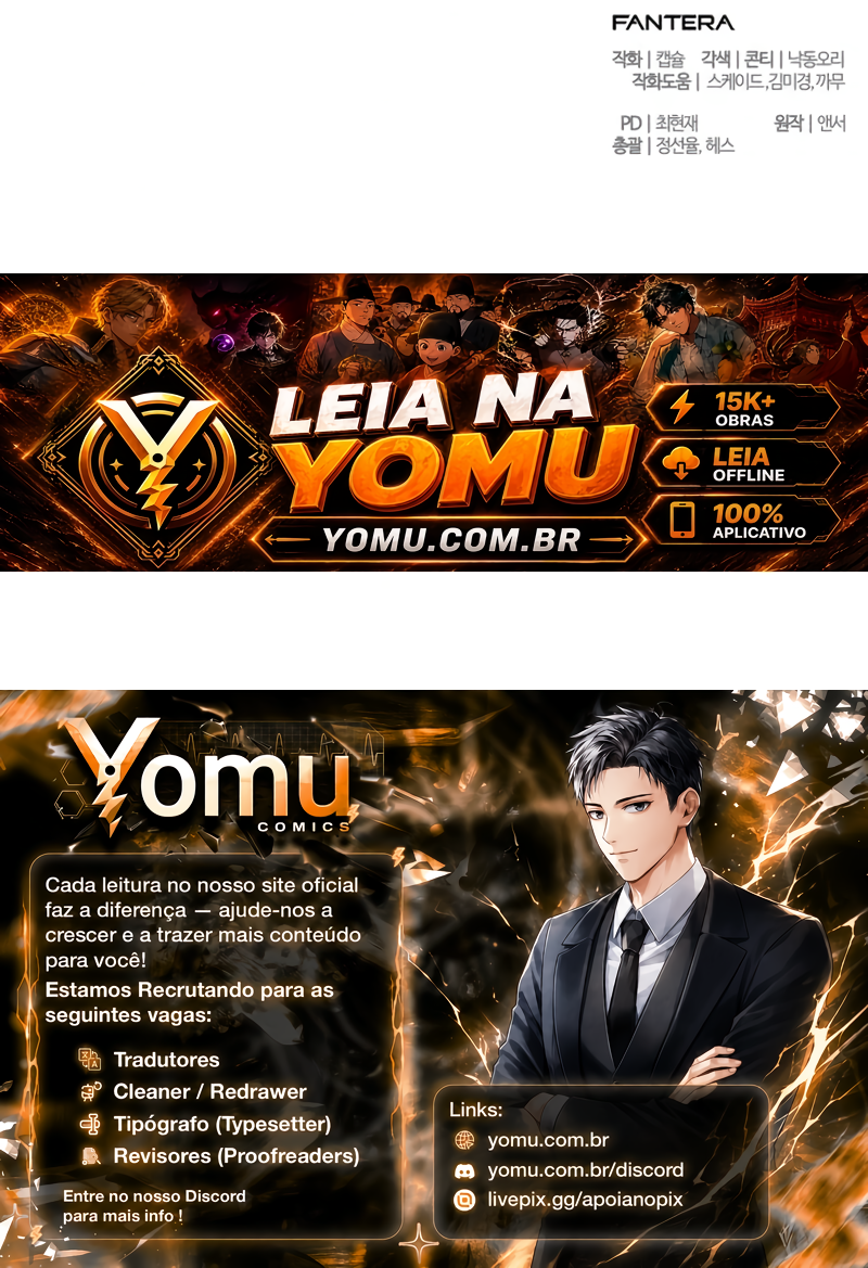 Página 12 do Capítulo 15
