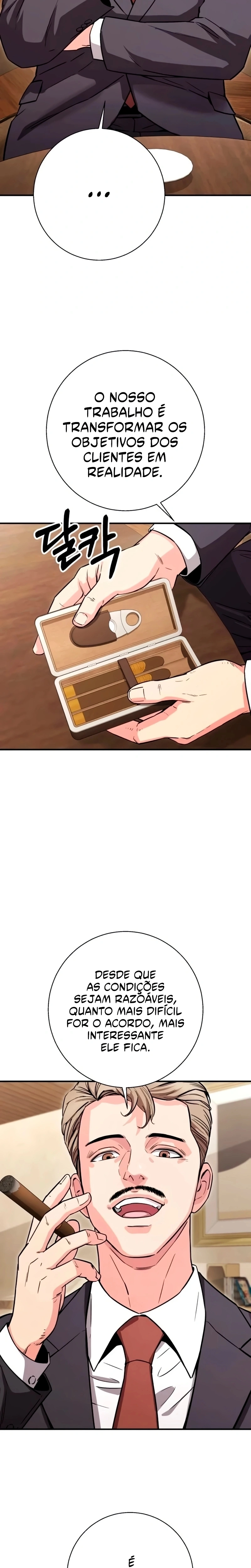 Página 4 do Capítulo 23