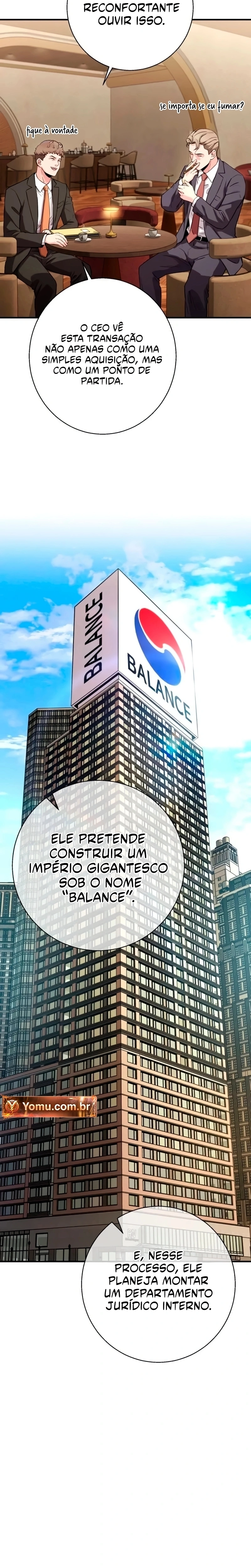 Página 5 do Capítulo 23