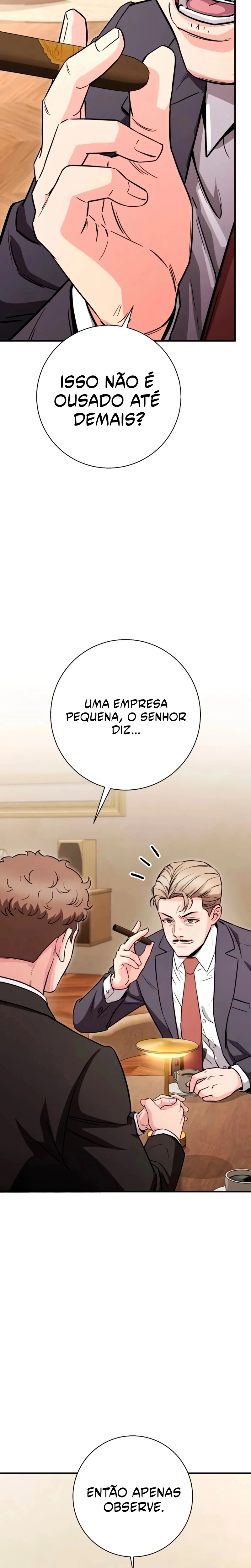 Página 8 do Capítulo 23