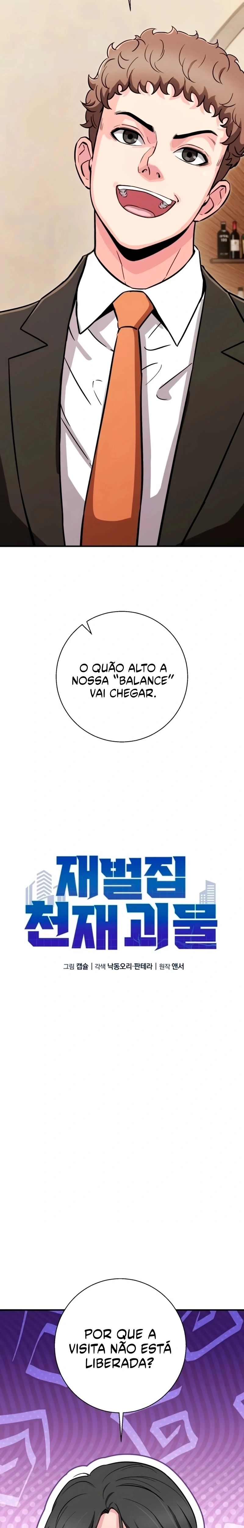 Página 9 do Capítulo 23