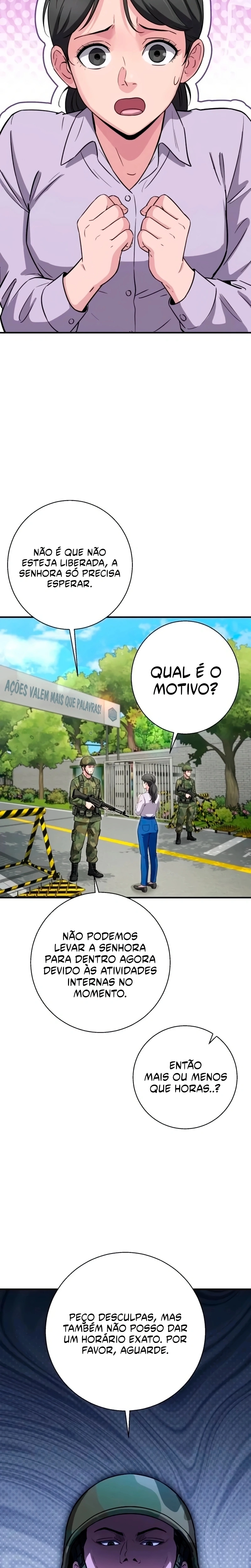 Página 10 do Capítulo 23