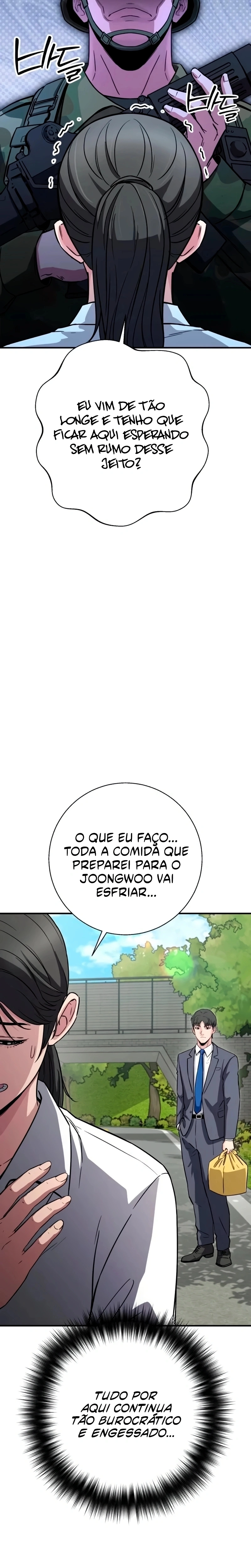 Página 11 do Capítulo 23