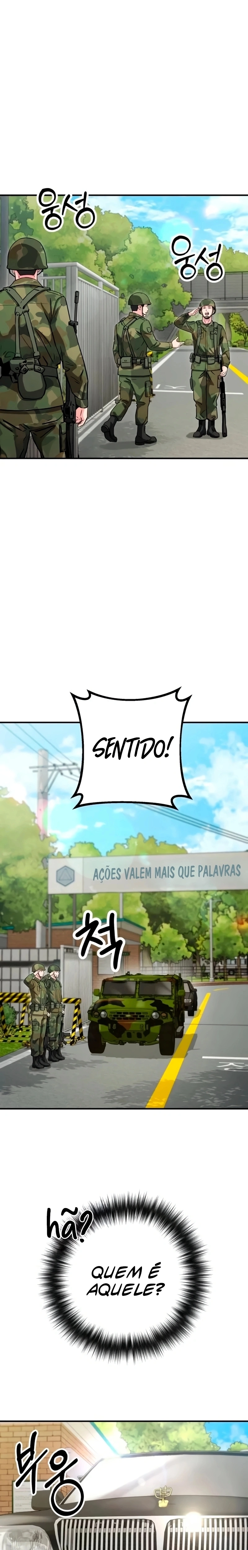 Página 12 do Capítulo 23