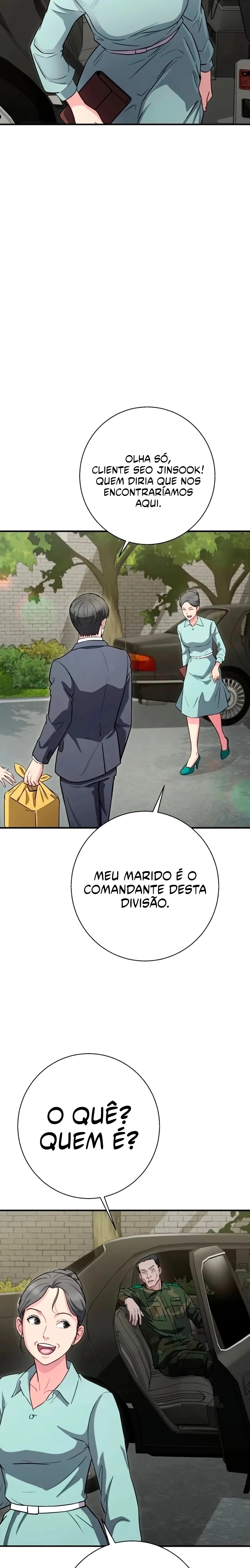 Página 14 do Capítulo 23