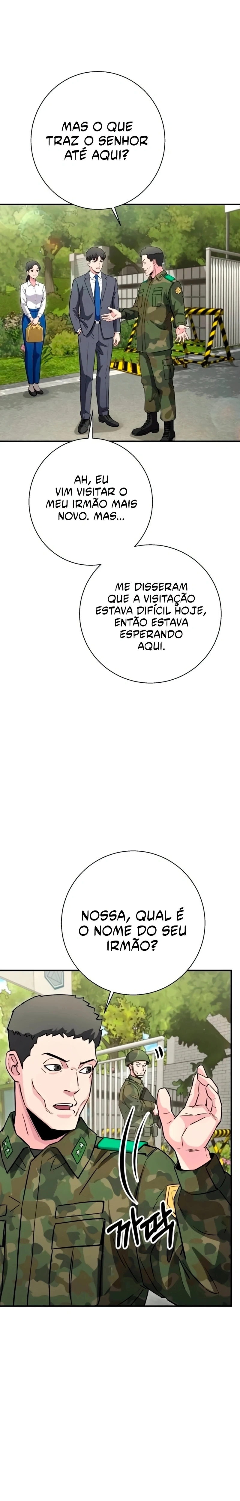 Página 17 do Capítulo 23