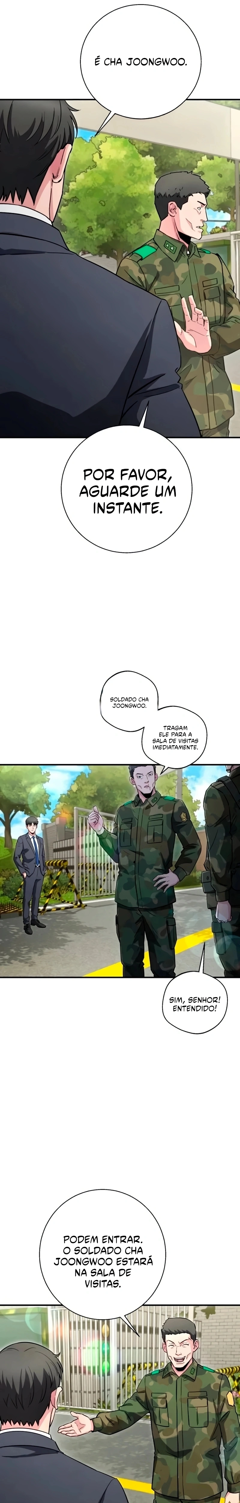 Página 18 do Capítulo 23
