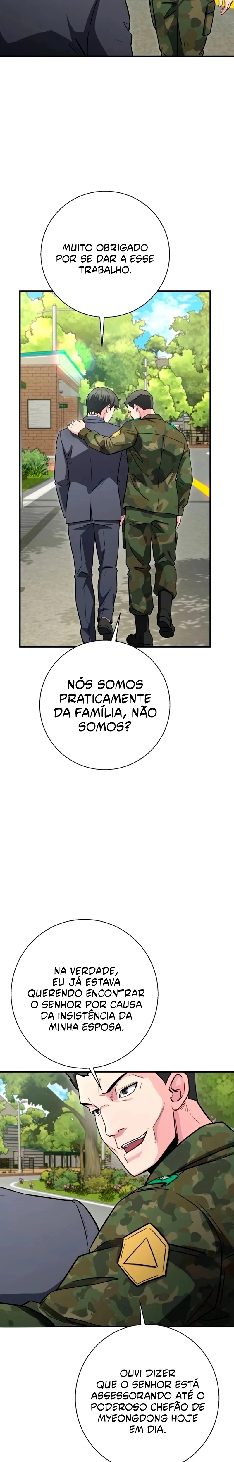 Página 19 do Capítulo 23