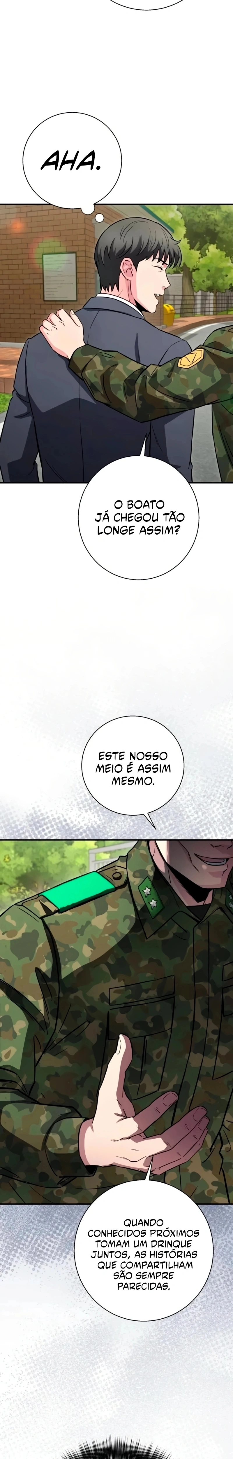 Página 20 do Capítulo 23